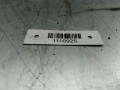 блок ABS Chevrolet Epica 1 поколение 2005, 2.0 л., i, X 20 D1, бензин, 96414760, 96414763 - фото №4
