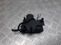 блок круиз-контроля Volkswagen Passat B5 1999, 811907325 - фото №2