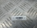 зеркало наружное правое Mercedes-Benz Vito W638 2002, 2.2 л., CDi, OM 611.980, дизель - фото №5