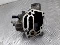 корпус масляного фильтра Volkswagen Passat B5 2000, 1.6 л., i, 06A115417 - фото №4
