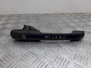 ручка наружная Mercedes-Benz Vito W638 1999