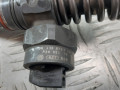 форсунка Volkswagen Golf 4 поколение 2003, 1.9 л., TDi, дизель, 038130073F - фото №4