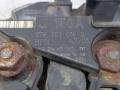 генератор Audi A4 B6 2004, 2.4 л., i, бензин, 078903016S - фото №4