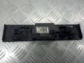 часы Ford Mondeo 3 поколение 2002, 3S7T-15000-DB - фото №3