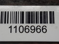 трубка топливная Volkswagen Passat B6 2006, 1.9 л., TDi PD, дизель, 038130085 - фото №4