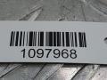 кнопка корректора фар Volkswagen Passat B5 2000, - - фото №4