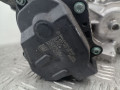 клапан EGR Mercedes-Benz Sprinter 2 поколение [рестайлинг] (W906) 2014, дизель, A6511400860 - фото №2