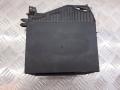 блок комфорта Mercedes-Benz E-Класс W210/S210 1996, 2.2 л., D, 2108203826 - фото №2