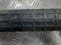рулевая рейка Mercedes-Benz A-Класс W168 1999, A16811011002 - фото №5