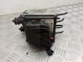 блок ABS Volkswagen Passat B6 2008, 2.0 л., TDi, 3C0614109C - фото №3