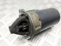 стартер Hyundai Getz 1 поколение 2005, 1.1 л., i, TM000A37001 - фото №3