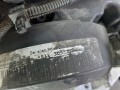 двигатель Volkswagen Touran 1 поколение [рестайлинг] 2008, 1.9 л., BXE, дизель, 6МКПП, BXE, 305831 - фото №6