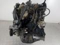 двигатель Audi 80 8C/B4 1995, 1.9 л., TDi, дизель, 084754 - фото №4