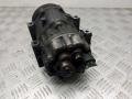 компрессор кондиционера Ford Focus 2 поколение 2006, 2.0 л., TDCi, 3M5H-19D629-HB - фото №3