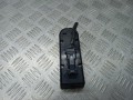 блок управления стеклоподъемниками Opel Astra H 2005, 1.9 л., CDTi, Z 19 DT, дизель, 13228699 - фото №2