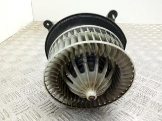 моторчик печки Mercedes-Benz E-Класс W210/S210 [рестайлинг] 2002, 9400973