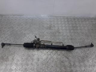 рулевая рейка Nissan Primera P11 1999