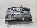 щиток приборов (приборная панель) Opel Astra H 2006, 1.6 л., Z 16 XEP, бензин, МКПП, 13172026 - фото №3