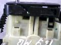 кулиса Mercedes-Benz A-Класс W169 2008, A1693701009 - фото №4
