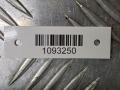 переключатель света Audi A6 4F/C6 2007, 3.2 л., AUK, бензин, АКПП, универсал, 4F1941531D - фото №5