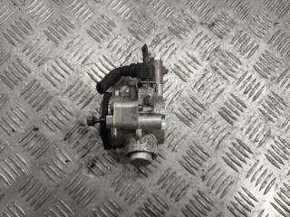 ТНВД Opel Vectra C [рестайлинг] 2006, 2.2 л., Z 22 YH, бензин, АКПП, хетчбэк 5 дв., передний привод, 24465785