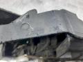 замок двери Mercedes-Benz C-Класс W202/S202 [рестайлинг] 2000, 2027231308 - фото №4