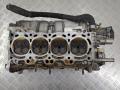 головка блока цилиндров Toyota Auris 1 поколение 2007, 1.6 л., 1ZR-FE - фото №5