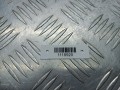 насос антифриза дополнительный Mercedes-Benz C-Класс W203/S203/CL203 2003, 2.2 л., дизель, A2038350164 - фото №4