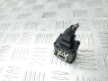 кнопка корректора фар Volkswagen Passat B6 2008, 3C0941333A - фото №3