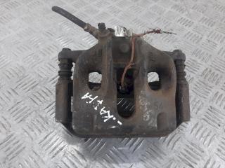 суппорт передний правый Lancia Kappa 1 поколение 2004