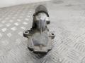стартер Ford Mondeo 3 поколение 2003, 1.8 л., i, бензин, 1S7U-11000-AC - фото №3