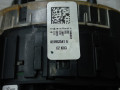 шлейф руля Audi A6 4F/C6 2007, 4E0953541A - фото №4