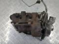 турбина Ford Mondeo 3 поколение [рестайлинг] 2005, 2.0 л., TDCi, 728680-5015S - фото №2