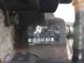 ТНВД Renault Laguna 2 поколение 2004, 1.9 л., DCi, 445010087 - фото №6