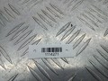 фонарь крышки багажника правый Audi A4 B7 2005, 2.0 л., TDi PD, BPW, дизель, 8E9945094 - фото №4