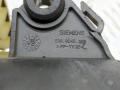 моторчик печки Mercedes-Benz A-Класс W168 1998, 539.9045.200 - фото №4
