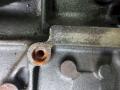 двигатель Mercedes-Benz Vito W639 2006, 2.2 л., дизель, 646.982, 50234838 - фото №6