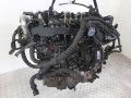 двигатель Opel Astra K 2018, 1.6 л., дизель, АКПП, LVL - фото №4