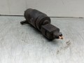 насос (моторчик) омывателя стекла Mercedes-Benz C-Класс W203/S203/CL203 2003, 3090179 - фото №2