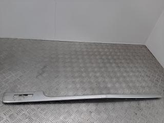 молдинг крыла Land Rover Range Rover 4 поколение [рестайлинг] 2020, EK52-239-29-A