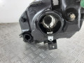 фара правая Renault Kangoo 1 поколение [рестайлинг] 2006, 1.5 л., K9K 718, дизель - фото №5