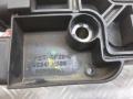 катушка зажигания Peugeot 307 1 поколение 2003, 2.0 л., i, 9634131480 - фото №5