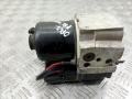 блок ABS Opel Frontera B 2001, 897263399 - фото №4