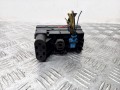 переключатель света Opel Vectra C 2005, 2.2 л., Z 22 SE, бензин, 9185891 - фото №3