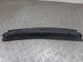 корпус салонного фильтра BMW 3 серия E46 2002, 64.31-8363423-106271 - фото №2