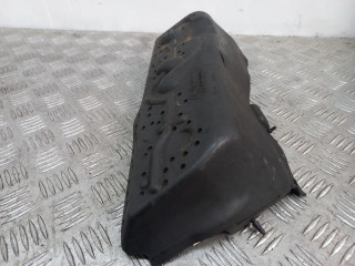 защита двигателя Renault Master 2 поколение 2000, 2.2 л., дизель, 49S016-077083