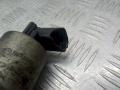 клапан EGR Renault Scenic 2 поколение 2006, 1.9 л., DCi, 7700107471 - фото №3