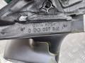 зеркало наружное левое Audi A4 B5 1999, 8D0857543A - фото №4