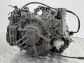 КПП автоматическая (АКПП) Rover 75 1 поколение 1999, 2.0 л., i, бензин, 9597004, PR001 - фото №4