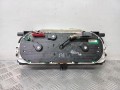 щиток приборов (приборная панель) Renault Laguna 2 поколение 2004, 1.9 л., дизель, 8200291330 - фото №2